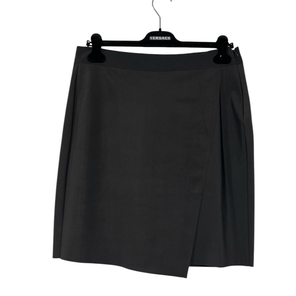 ECRU Skirt